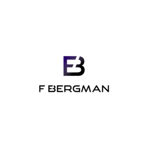 Logo Design by Omee for this project | Design: #10129026