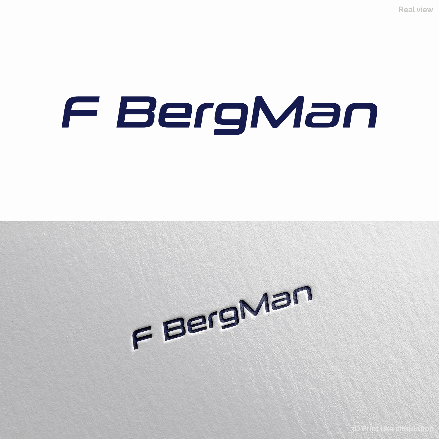 Logo Design by Anthony for this project | Design #10175951