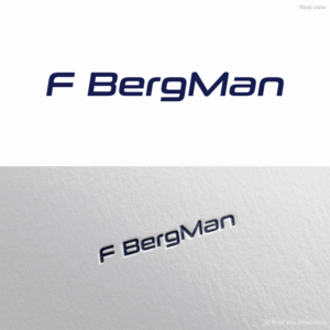 Logo Design by Anthony for this project | Design: #10175951