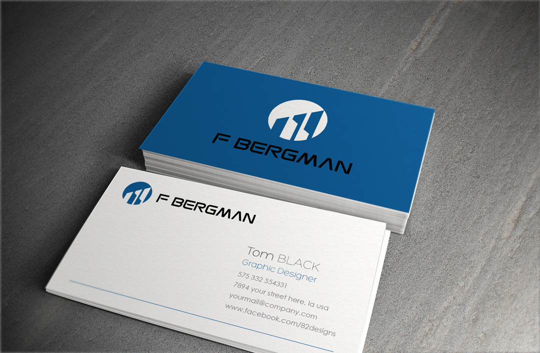 Logo-Design von mvillamin für dieses Projekt | Design #10129118