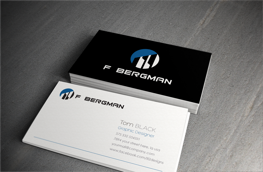 Logo-Design von mvillamin für dieses Projekt | Design #10138091