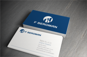 Logo Design by mvillamin for this project | Design: #10186582