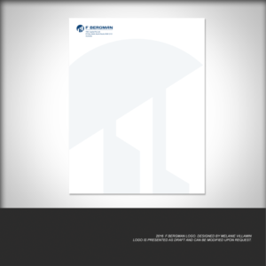 Logo Design by mvillamin for this project | Design: #10186748