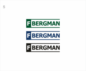 Buildings  | Logo-Design von Logocraft