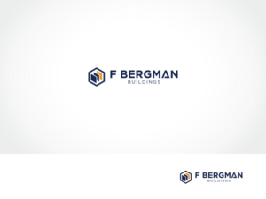 Buildings  | Logo-Design von ArtTank