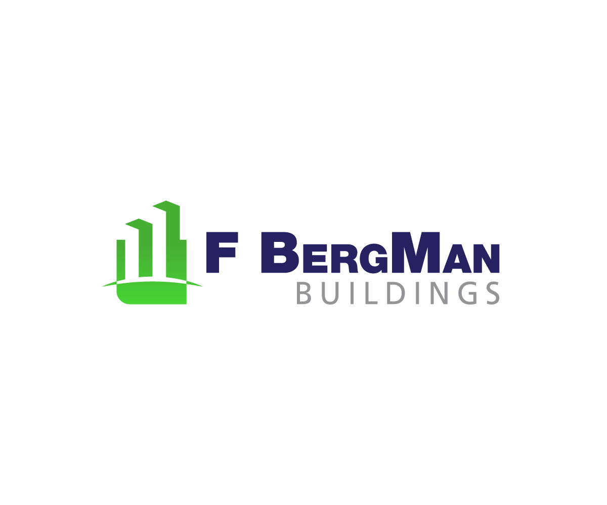 Logo-Design von Davaus für dieses Projekt | Design #10144727
