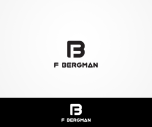 Logo Design by duajutadesigns