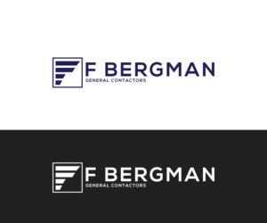 Logo Design by Hana M.