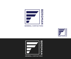 Logo-Design von Hana M. für dieses Projekt | Design: #10122523