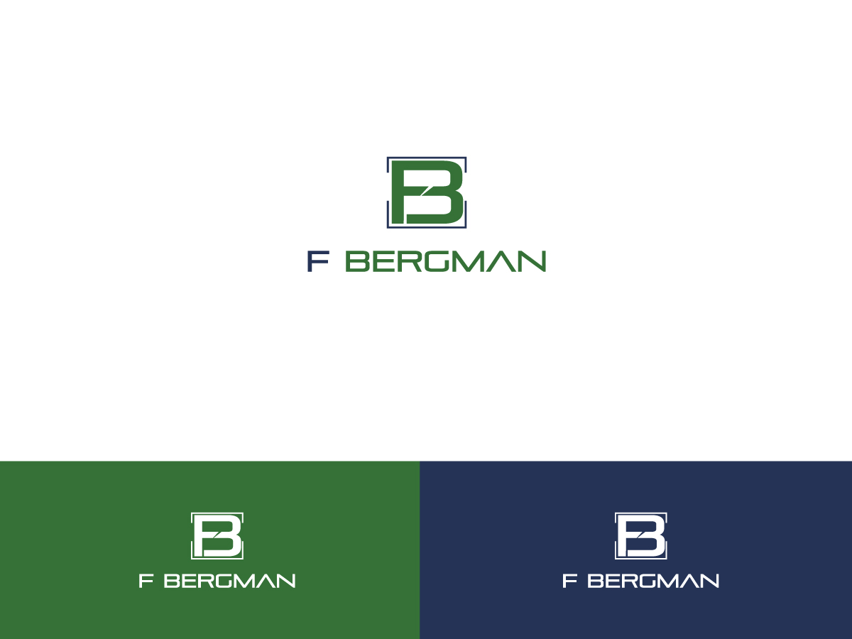 Logo-Design von Atec für dieses Projekt | Design #10126882