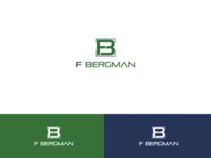 Logo-Design von Atec für dieses Projekt | Design: #10126882