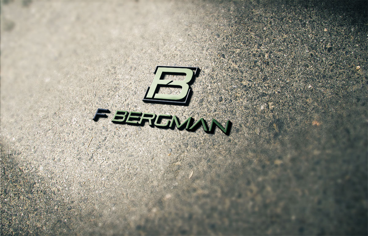 Logo-Design von Atec für dieses Projekt | Design #10126910