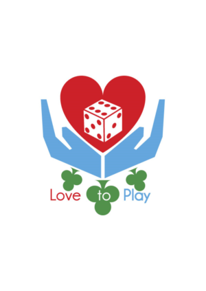 Logo Design by RMD*sign