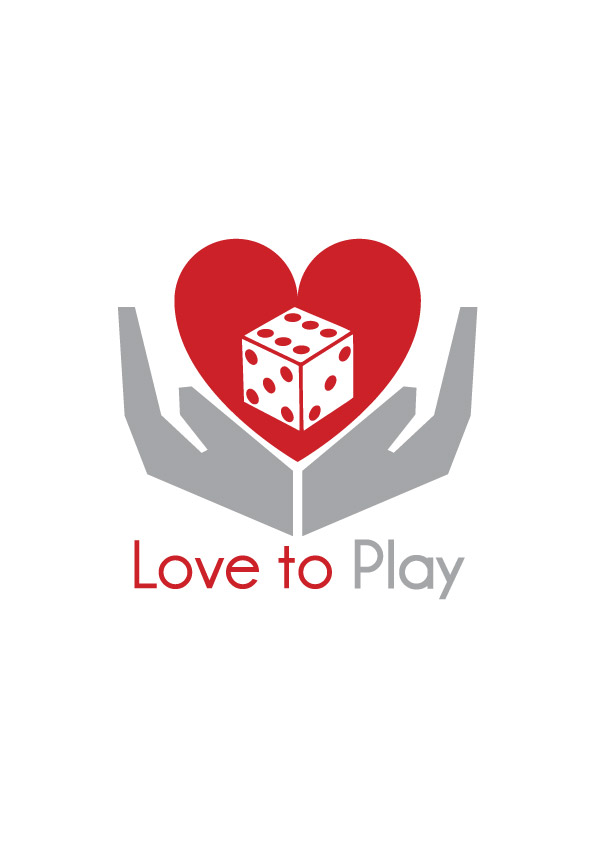 Logo-Design von RMD*sign für dieses Projekt | Design #10113851