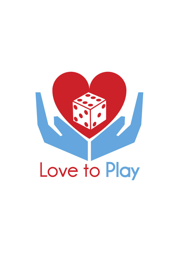 Logo-Design von RMD*sign für dieses Projekt | Design #10114598