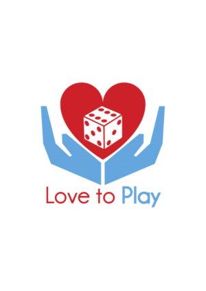 Logo-Design von RMD*sign für dieses Projekt | Design: #10114598