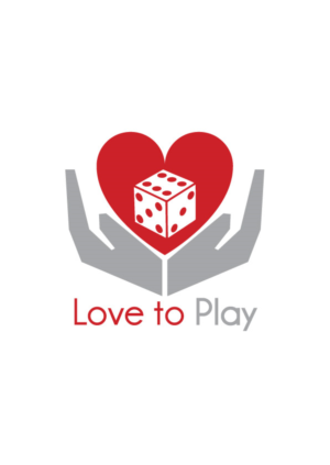 Logo-Design von RMD*sign für dieses Projekt | Design: #10114599