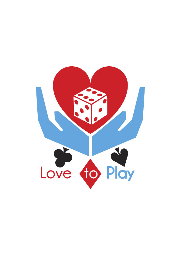 Logo-Design von RMD*sign für dieses Projekt | Design #10114600