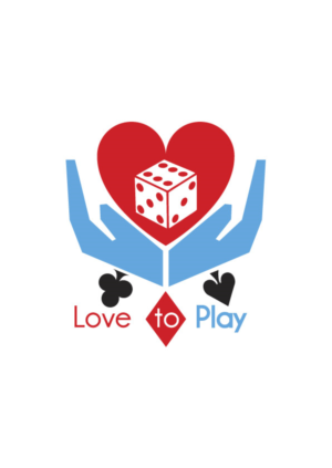 Logo-Design von RMD*sign für dieses Projekt | Design: #10114600