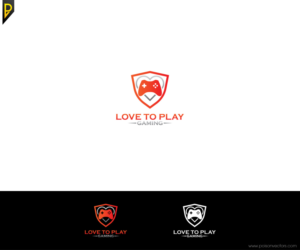 Logo Design by poisonvectors for this project | Design #10240918