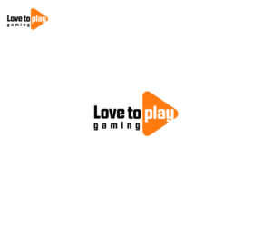 Logo-Design von DEZIGN RABBIT für dieses Projekt | Design: #10240611