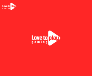 Logo-Design von DEZIGN RABBIT für dieses Projekt | Design: #10240612