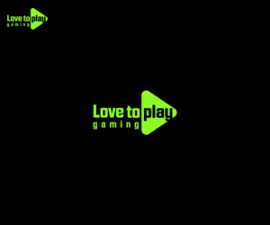 Logo-Design von DEZIGN RABBIT für dieses Projekt | Design: #10240613