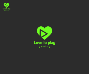 Logo-Design von DEZIGN RABBIT für dieses Projekt | Design: #10240731