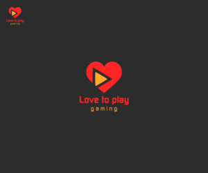 Logo-Design von DEZIGN RABBIT für dieses Projekt | Design: #10240733