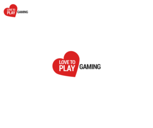 Logo-Design von DEZIGN RABBIT für dieses Projekt | Design: #10243738