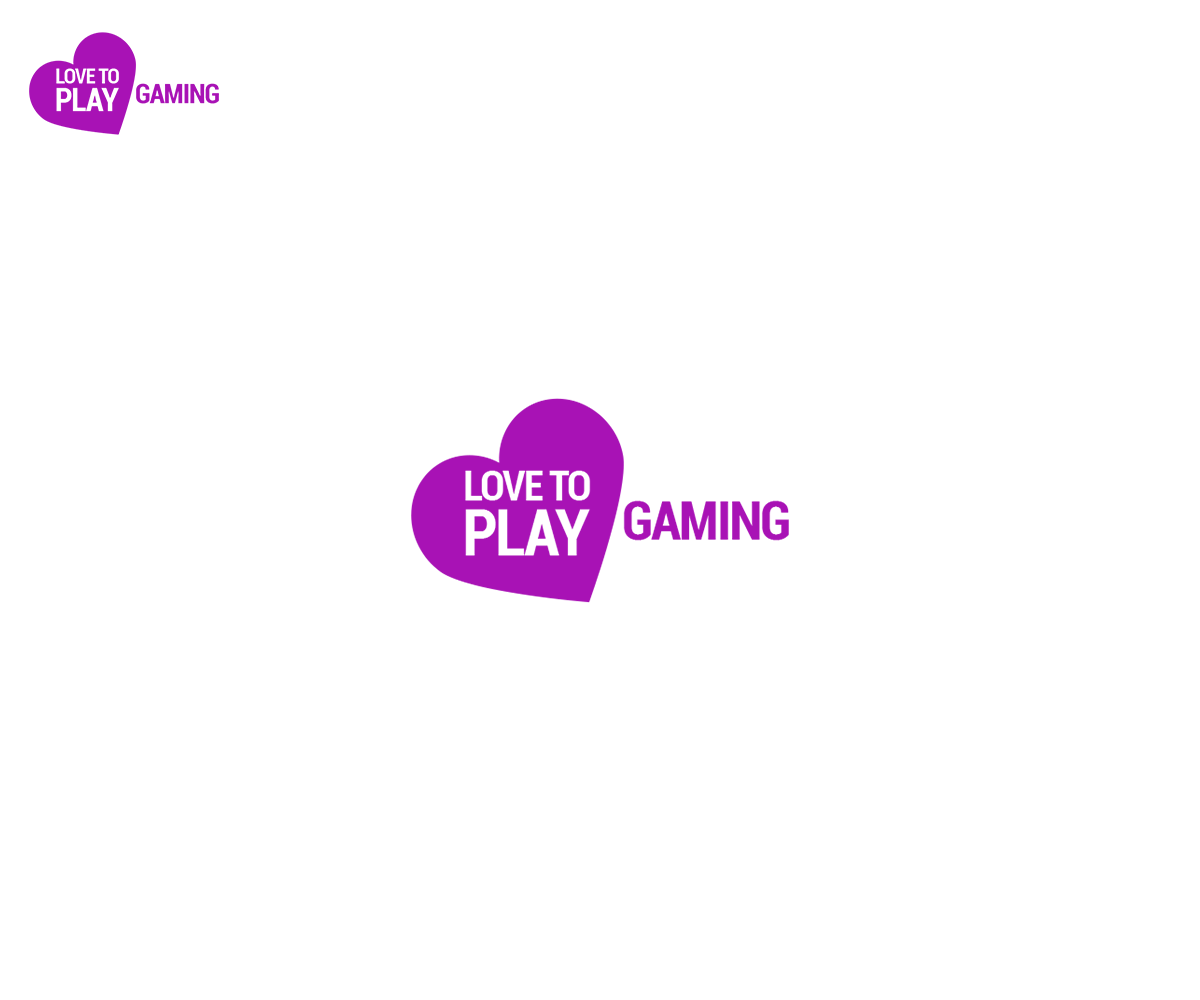 Logo-Design von DEZIGN RABBIT für dieses Projekt | Design #10243739