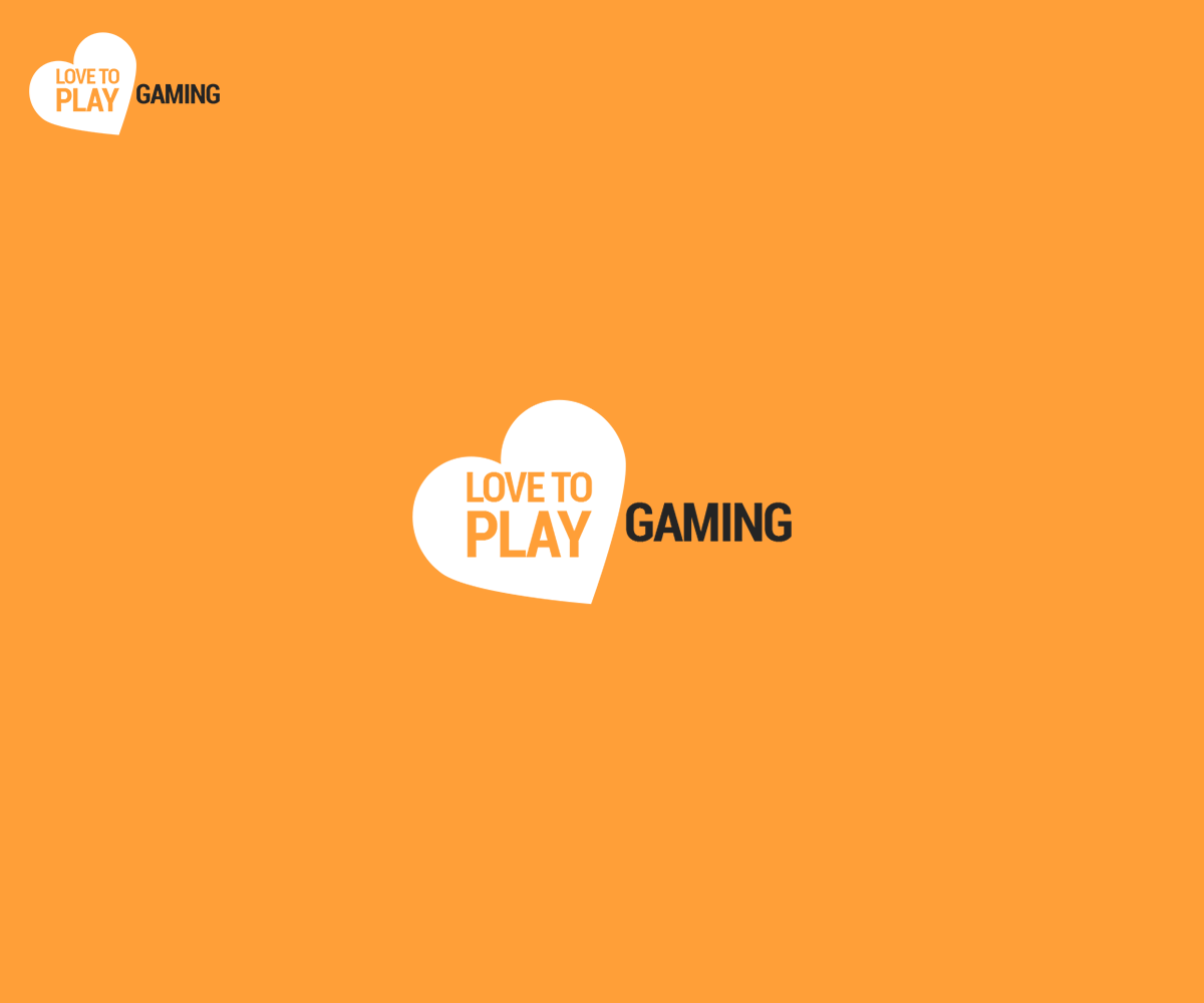 Logo-Design von DEZIGN RABBIT für dieses Projekt | Design #10243740