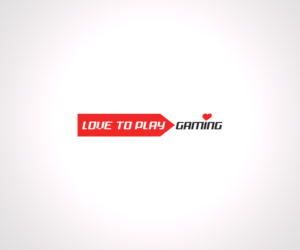 Logo-Design von DEZIGN RABBIT für dieses Projekt | Design: #10244643