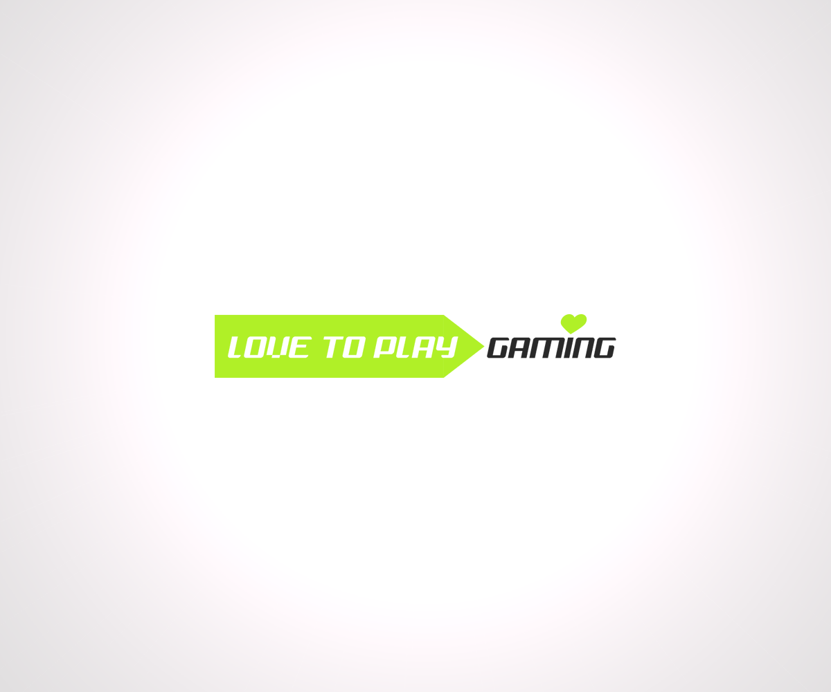 Logo-Design von DEZIGN RABBIT für dieses Projekt | Design #10244645