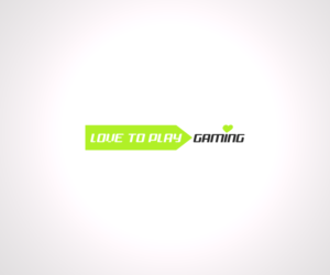 Logo-Design von DEZIGN RABBIT für dieses Projekt | Design: #10244645