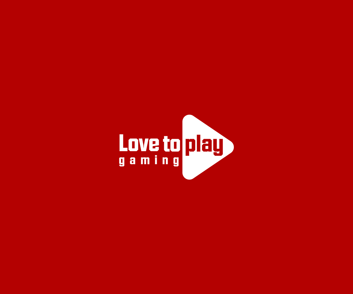 Logo Design by DEZIGN RABBIT for this project | Design #10352167