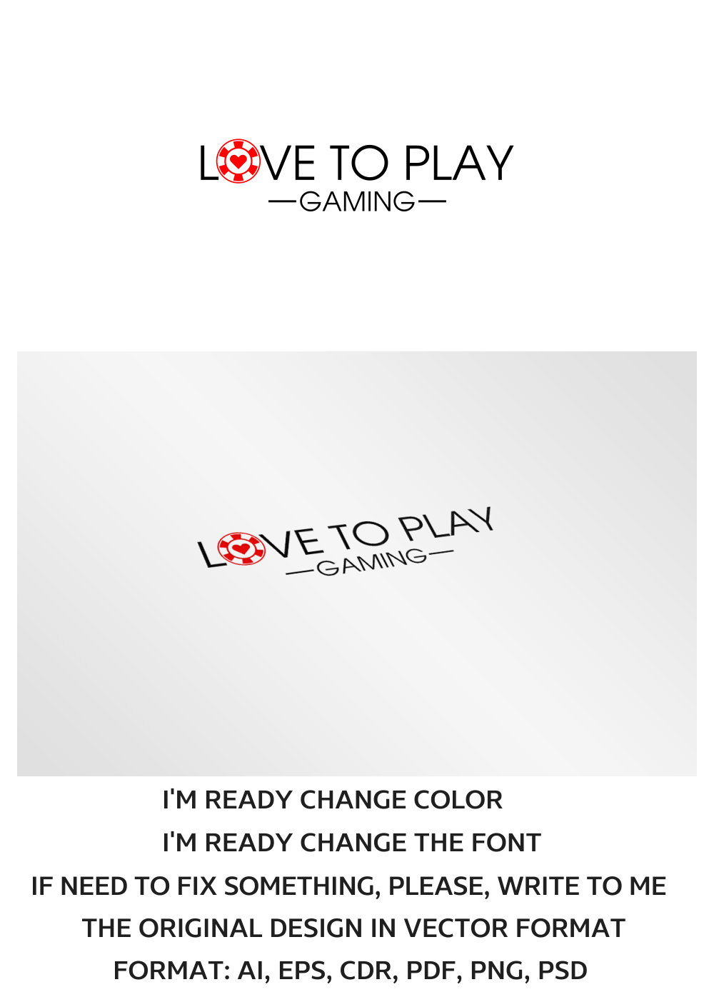 Logo-Design von artsterdam für dieses Projekt | Design #10112103