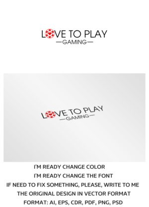 Logo-Design von artsterdam für dieses Projekt | Design: #10112103