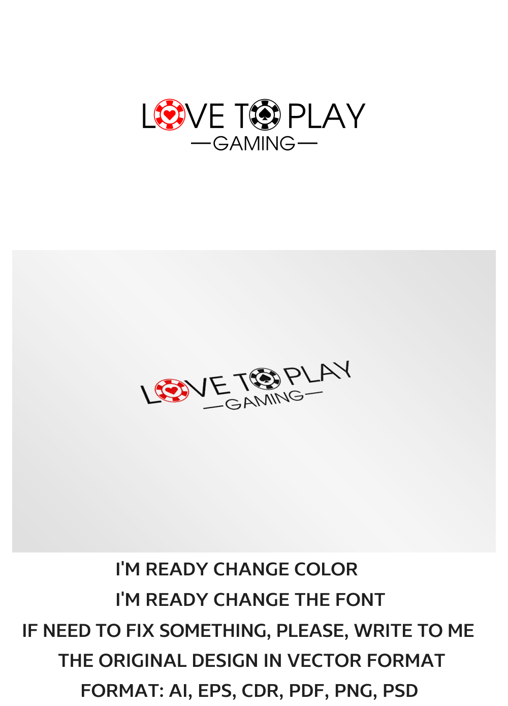 Logo-Design von artsterdam für dieses Projekt | Design #10112108