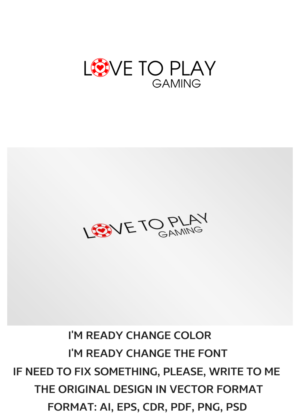 Logo-Design von artsterdam für dieses Projekt | Design: #10112113