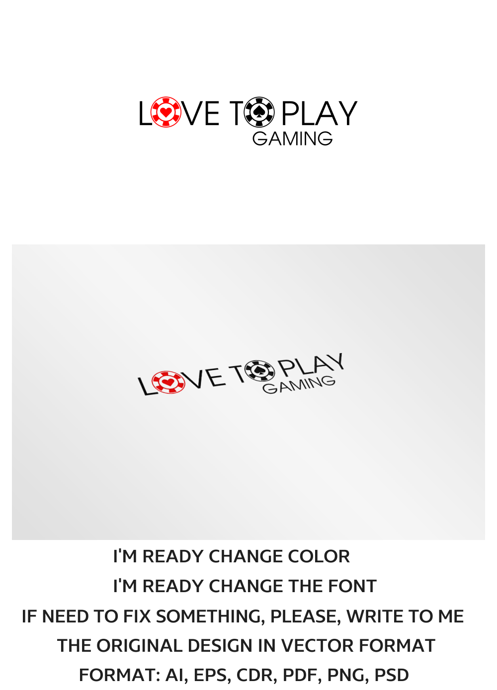 Logo-Design von artsterdam für dieses Projekt | Design #10112116