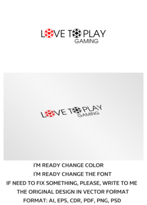 Logo-Design von artsterdam für dieses Projekt | Design: #10112116