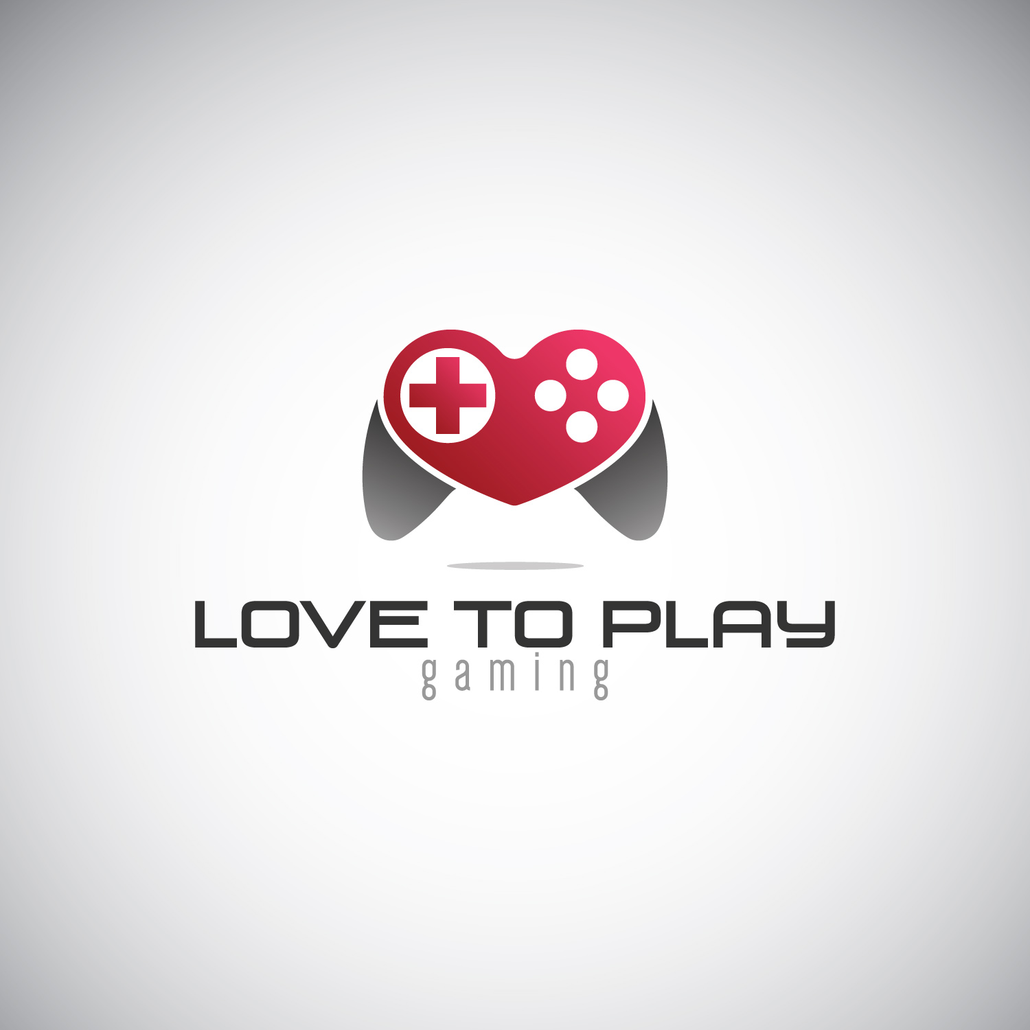 Logo Design by carlbondoc for this project | Design #10218360