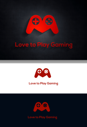 Logo Design by jenggot_merah_ for this project | Design #10112852