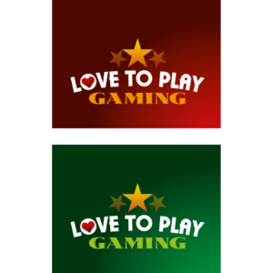 Logo Design by philipfitzsimmons for this project | Design #10241139