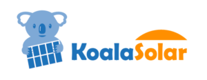 Logo Design by TSEdesign for Koala Solar | Design: #10180034