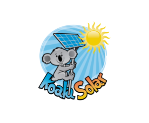Logo Design by blue eye