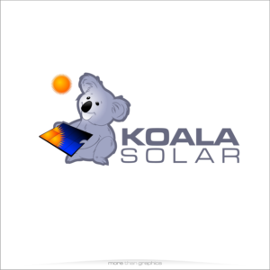 Logo Design by vladst2004