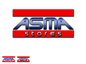 Logo Design by yani rj.