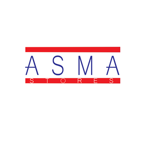 Logo Design by Michael Muyunda